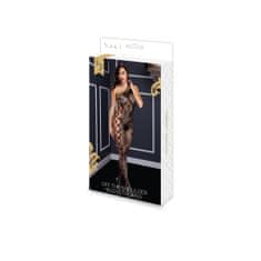 Baci Lingerie Bodystocking (Ena velikost) Baci Lingerie 00230 (Ena velikost)