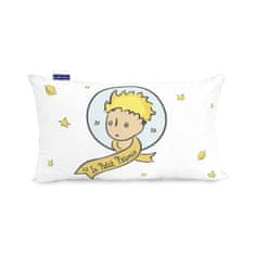 Happy Friday Prevleka za blazino HappyFriday Le Petit Prince Ses amis Pisana 50 x 30 cm