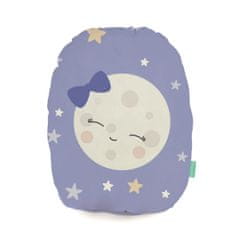 Happy Friday Blazina HappyFriday Happynois Pisana Luna 40 x 30 cm