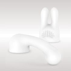 Bodywand Palični Nastavki Curve Bodywand Bodywand Curve (2 pcs)