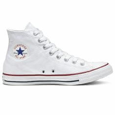 Converse Moški Čevlji za Prosti Čas Converse Chuck Taylor All Star