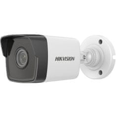 Hikvision Nadzorna Videokamera Hikvision DS-2CD1021-I(F)2.8mm