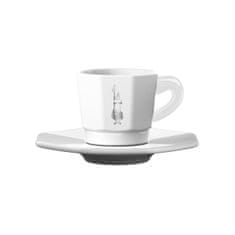 BIALETTI Vakuumsko pakiranje Bialetti 700000654