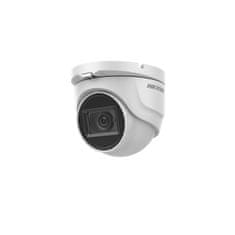 Hikvision Nadzorna Videokamera Hikvision DS-2CE76H8T-ITMF(2.8mm)