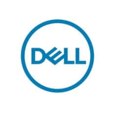 DELL Spomin RAM Dell AC140335 3200 MHz 32 GB DDR4