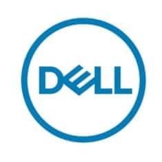 DELL Spomin RAM Dell AC140423 3200 MHz 1 kg 32 GB DDR4