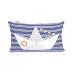 Happy Friday Prevleka za blazino HappyFriday Sailor Pisana 50 x 30 cm