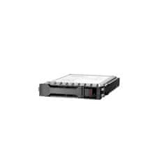 HPE Trdi Disk HPE P40430-B21 2,5" 300 GB