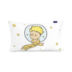 Happy Friday Prevleka za blazino HappyFriday Le Petit Prince Ses amis Pisana 50 x 30 cm