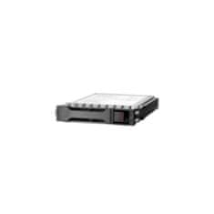 HPE Trdi Disk HPE P40499-B21 2,5" 1,92 TB