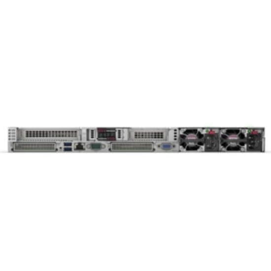 HPE Strežnik HPE P51930-421 32 GB RAM Intel Xeon Silver 4410Y