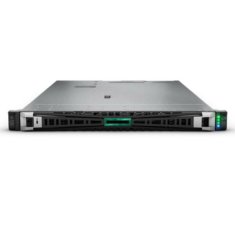 HPE Strežnik HPE P51931-421 32 GB RAM Intel Xeon Gold 5416S