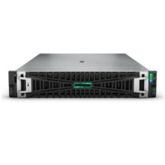 HPE Strežnik HPE P52560-421 32 GB RAM Intel Xeon Silver 4410Y