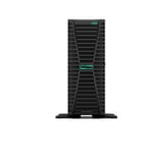 HPE Strežnik HPE P55954-421 Intel Xeon Gold 5416S 32 GB RAM