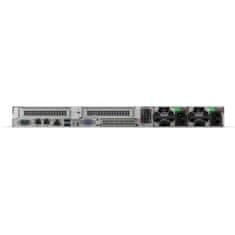 HPE Strežnik HPE P60735-421 32 GB RAM Intel Xeon Silver 4410Y