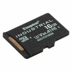 Kingston Kartica Micro SD Kingston SDCIT2/16GBSP 16GB