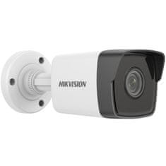 Hikvision Nadzorna Videokamera Hikvision DS-2CD1021-I(F)2.8mm