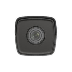 Hikvision Nadzorna Videokamera Hikvision DS-2CD1021-I(F)2.8mm