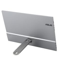 ASUS Monitor Asus ZenScreen MQ16AHE Jeklo