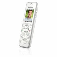 Fritz! Telefon Fritz! 20002875 Bela