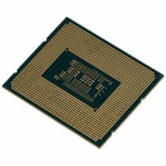 Intel Procesor Intel HPIT-760 Črna Windows