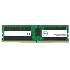 DELL Spomin RAM Dell AC140335 3200 MHz 32 GB DDR4