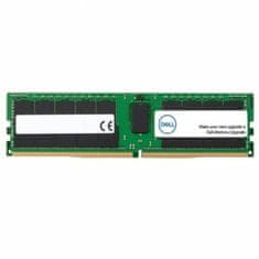 DELL Spomin RAM Dell AC140423 3200 MHz 1 kg 32 GB DDR4