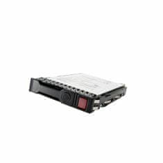 HPE Trdi Disk HPE SAS RI SFF 1,92 TB SSD