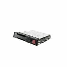 HPE Trdi Disk HPE R0Q47A 2,5" 1,92 TB