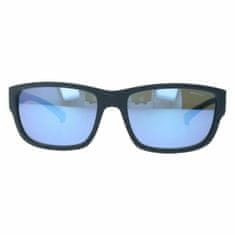 ARNETTE Sončna očala moška Arnette AN4256-01-22-62 (62 mm) Ø 62 mm