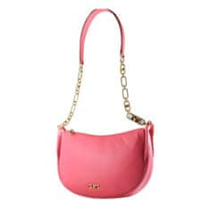 Michael Kors Naramna Torbica Michael Kors KENDALL-CAMILA-ROSE Roza 30 x 20 x 6 cm