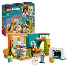 LEGO Playset Lego 41754