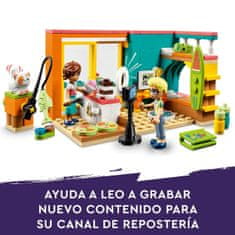 LEGO Playset Lego 41754