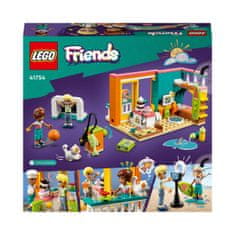 LEGO Playset Lego 41754