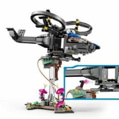 LEGO Kocke Lego 75573 Pisana