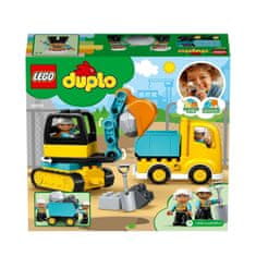 LEGO Playset Lego 10931