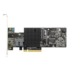 ASUS Kartica RAID regulatorja Asus PIKE II 3108-8i-16PD/2G