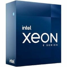 Intel Procesor Intel BX80715E2414 LGA 1700