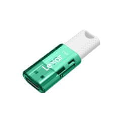 Lexar Ključ USB Lexar JUMPDRIVE S60