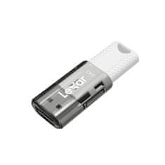 Lexar Ključ USB Lexar JUMPDRIVE S60