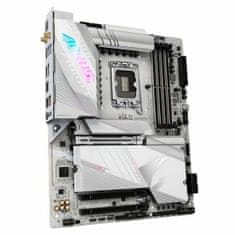 Gigabyte Matična plošča Gigabyte Z790 AORUS PRO X INTEL Z790 LGA 1700