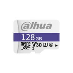 Dahua Kartica Micro SD Dahua C100 128 GB