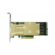 Intel Kartica RAID regulatorja Intel RSP3TD160F