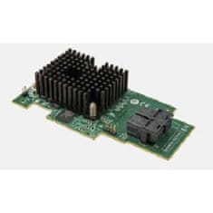 Intel Kartica RAID regulatorja Intel RMS3JC080