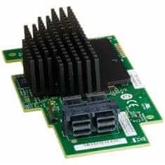 Intel Kartica RAID regulatorja Intel RMS3JC080