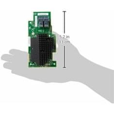 Intel Kartica RAID regulatorja Intel RMS3JC080