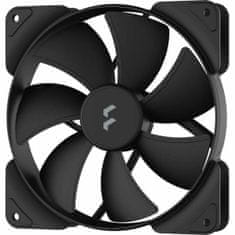 Fractal Design Ventilator za prenosni računalnik Fractal Design FD-F-AS1-1403