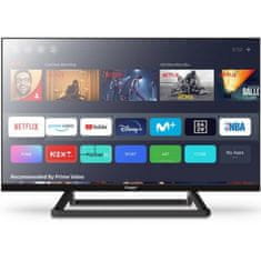 Engel Smart TV Engel LE2485SM HD 24" LED