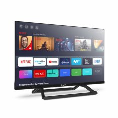 Engel Smart TV Engel LE2485SM HD 24" LED