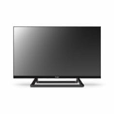 Engel Smart TV Engel LE2485SM HD 24" LED